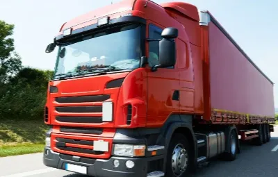 İstanbul Çarşıbaşı Ambar Kargo