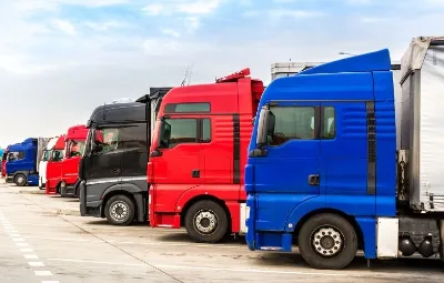 İstanbul Çarşıbaşı Ambar Nakliyat