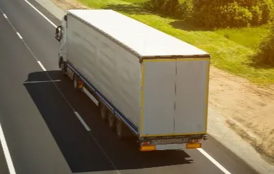 İstanbul ile Çarşıbaşı Arası Parça Eşya Taşıma