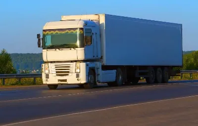 İstanbul ile Çarşıbaşı Arası Öğrenci Eşyası Taşıma